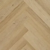 Derby / Дерби MSA67 - Интернет магазин «Полы в Доме»