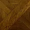 Дуб Луче - Интернет магазин «Полы в Доме»
