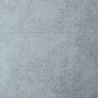 Бетон Бата Q1952 - Интернет магазин «Полы в Доме»