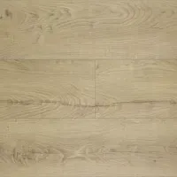 Родео Драйв 7001 - Интернет магазин «Полы в Доме»