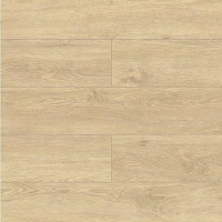 Камфора ECO 11-503 - Интернет магазин «Полы в Доме»