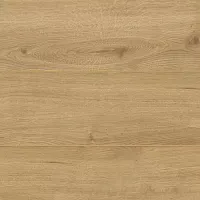 Дуб Тахо D40792 - Интернет магазин «Полы в Доме»