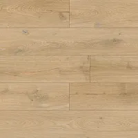 Дуб Бежевый Светлый ALX1550-3 - Интернет магазин «Полы в Доме»