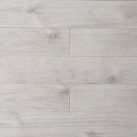 Дуб Соломан 16149 - Интернет магазин «Полы в Доме»