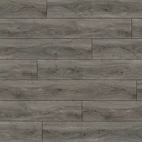 Дуб Кантри TCM359-25 - Интернет магазин «Полы в Доме»