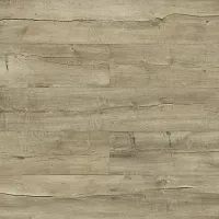 Oak Amalfi D4915 - Интернет магазин «Полы в Доме»