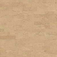 Champagne I905002 - Интернет магазин «Полы в Доме»