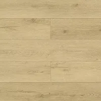 Фореста ECO 21-36 - Интернет магазин «Полы в Доме»