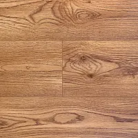 Лангсат Темный 3612 - Интернет магазин «Полы в Доме»