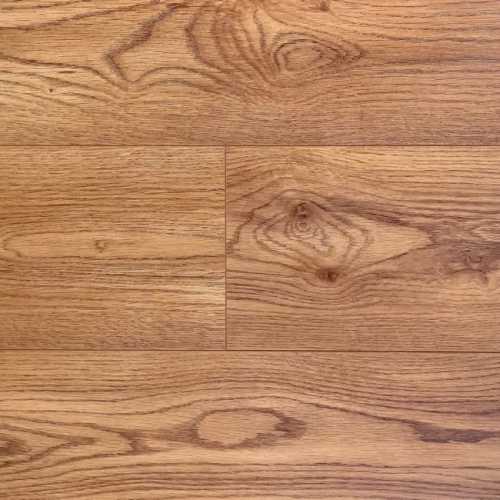 Лангсат Темный 3612