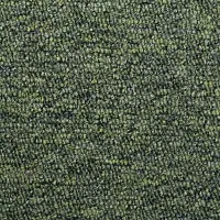 Medusa Tile 21 - Интернет магазин «Полы в Доме»