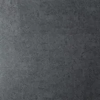 Бетон Варри Q1951 - Интернет магазин «Полы в Доме»