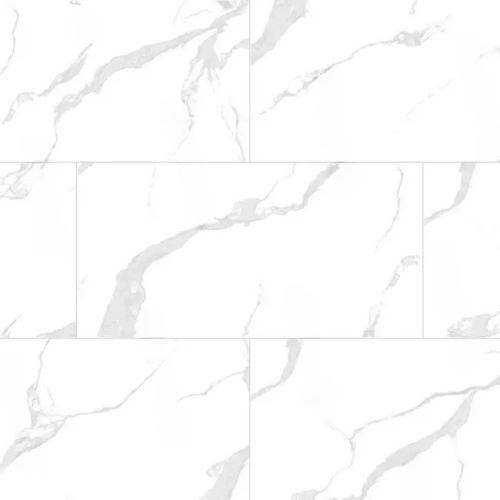 Гранти ЕСО 4-31