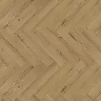 Эстет KR651PQ - Интернет магазин «Полы в Доме»