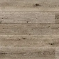 Дуб Лофт 1508-1 - Интернет магазин «Полы в Доме»