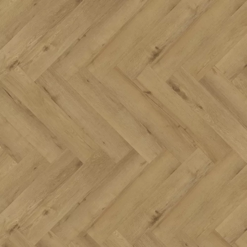 Эстет KR651PQ Эстет KR651PQ