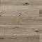 Дуб Лофт 1508-1 - Интернет магазин «Полы в Доме»