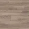 Дуб Маринео 37844 AТ - Интернет магазин «Полы в Доме»