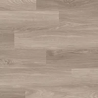 Дуб Серый Серебристый CXP 085 - Интернет магазин «Полы в Доме»