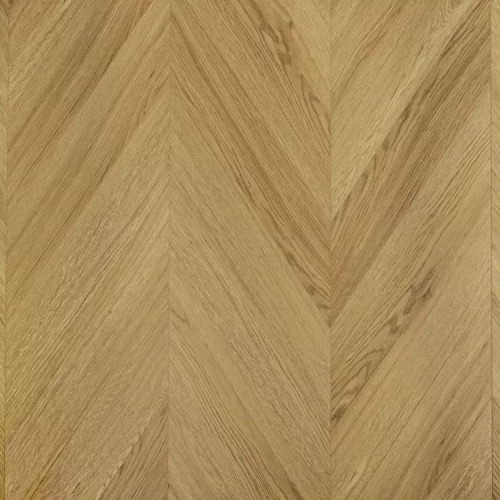 Эстель STH102EC