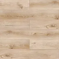 Дуб Фрейзер ZH-81130-2 - Интернет магазин «Полы в Доме»