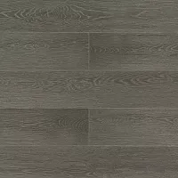Каддо ECO 11-20 - Интернет магазин «Полы в Доме»