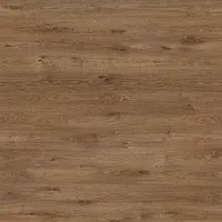 Дуб Атлас / Atlas  PRK913 - Интернет магазин «Полы в Доме»