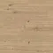 Дуб Шампань ALX00571SPR - Интернет магазин «Полы в Доме»