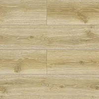 Oak Soul D3332 - Интернет магазин «Полы в Доме»