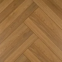 Вега MS6708 - Интернет магазин «Полы в Доме»