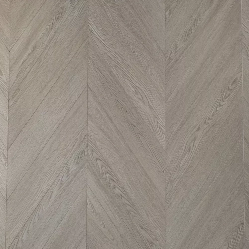 Палладио STH093EC