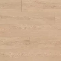 Шенбрунн 62968 - Интернет магазин «Полы в Доме»