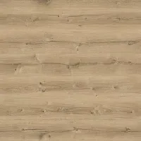 Дуб Илгаз PRK 507 - Интернет магазин «Полы в Доме»