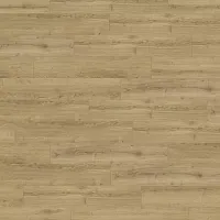 Дуб Адаха R1028A - Интернет магазин «Полы в Доме»