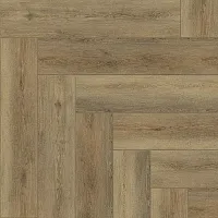 Дуб Буна ЕСО 13-30 - Интернет магазин «Полы в Доме»