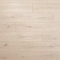 Nord 311 - Интернет магазин «Полы в Доме»