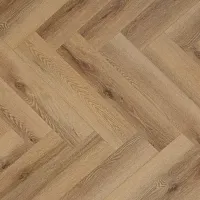 Юденбург STH063H - Интернет магазин «Полы в Доме»