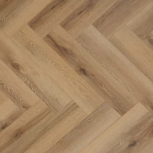 Юденбург STH063H Юденбург STH063H