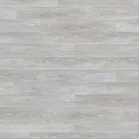 Husky - Интернет магазин «Полы в Доме»