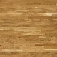 Oak Libeccio - Интернет магазин «Полы в Доме»