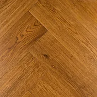 Тропинин - Интернет магазин «Полы в Доме»