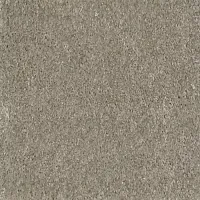 Dioniso 29 - Интернет магазин «Полы в Доме»