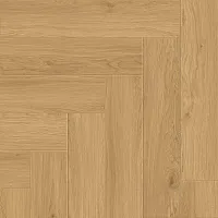 Simple Seal 1066-8 - Интернет магазин «Полы в Доме»