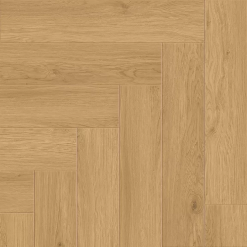 Simple Seal 1066-8 Simple Seal 1066-8