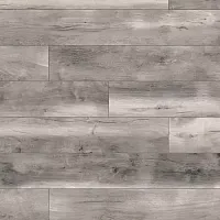 Дуб Барбадос 1101260050 - Интернет магазин «Полы в Доме»