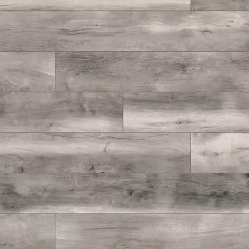 Дуб Барбадос 1101260050 Дуб Барбадос 1101260050