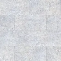 Авенгтон ЕСО 4-4 - Интернет магазин «Полы в Доме»