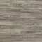 Дуб Наоми D3749 - Интернет магазин «Полы в Доме»