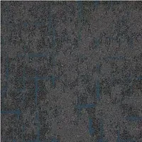 Macro Tile 79 - Интернет магазин «Полы в Доме»