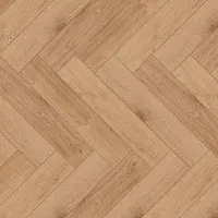 Дуб Мерло MS3810 - Интернет магазин «Полы в Доме»